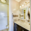 Отель Kauhale Makai - Maui Condo & Home, фото 8