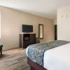 Отель La Quinta Inn & Suites by Wyndham Orlando - IDrive Theme Parks, фото 5