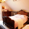 Отель B&B Bosheide, фото 31