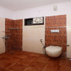 Отель OYO 9399 Home Valley View 2BHK Villa Sattal, фото 22