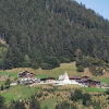Отель Group Holiday Home in Hippach With Dreamy Views, фото 16