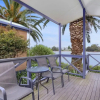 Отель Ingenia Holidays Moruya, фото 32