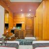 Отель OYO Townhouse 92944 Hotel Pan Asia International, фото 40