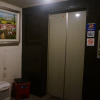 Отель Shin Kao Hotel, фото 3