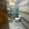 Отель Omar Apartment, фото 4