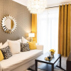 Отель Premium Location 3 Bedroom, фото 19