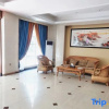 Отель Gucheng Tianzhirun Hotel, фото 3