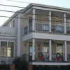 Отель Haynes Bed and Breakfast, фото 1