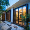 Отель Feng Mian Su She Exquisite Homestay, фото 1