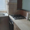 Отель Apartament KEDA, фото 4