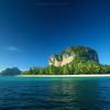 Отель Krabi Inn Resort, фото 34