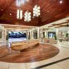 Отель K B M Resorts- HKK-209 Incredible 2Bd inner-courtyard villa with 3 King beds, sleeps 8, фото 28