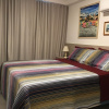 Отель Maui Beach Residence, фото 2