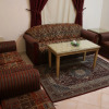 Отель Dorar Darea Hotel Apartments Al Mughrizat, фото 6