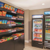 Отель La Quinta Inn And Suites Far Rockaway, фото 14