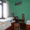 Отель Horizon Homestay, фото 12