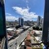 Отель Apto em Boa Viagem excelente localização, фото 17