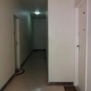 Отель Apartamento Botafogo Silencioso, фото 8