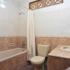 Отель Airy Eco Sanur Beach Street Walk Hang Tuah 43 Bali, фото 2