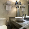 Отель Xiyue Hotel, фото 17