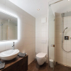 Отель Joes Luxury home, фото 7