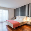Отель Pretty Porto Apartment by Soulsharing, фото 7