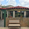 Отель Villa Cristal Cuba, фото 6
