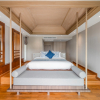 Отель Fair House Villas & Spa, фото 2