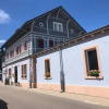 Отель Gasthaus Zum Bahnhofle, фото 22