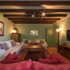 Отель Casa rural grande en San Mateo, фото 3