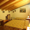 Отель Il Pioniere, фото 5