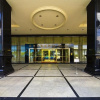 Отель Chuto Plaza Hotel, фото 27