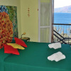 Отель Villa Retr Alle Rossone - Sleeps 7 With Breathless Lake View in Torri del Benaco, фото 27