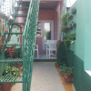 Отель Hostal Mar y Tierra, фото 9