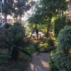 Отель El Mirador y Jardin, фото 40
