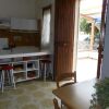 Отель House With 2 Bedrooms in Punta Braccetto, With Furnished Terrace Near the Beach, фото 10