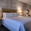 Отель Home2 Suites by Hilton Anaheim Resort, фото 35