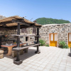 Отель Appartamento Nerea Isola di Pantelleria, фото 9