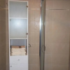 Отель Apartman Sunshine, фото 11