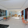 Отель Airy Eco Kota Selatan Pertiwi 59 Gorontalo, фото 22