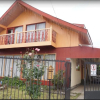 Отель Casa Chilhué, фото 1