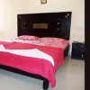 Отель OYO 66120 Sai Priyanka Comfort Inn, фото 10