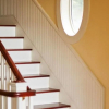 Отель BriMar Bed and Breakfast, фото 15