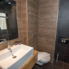 Отель Aquaduct Hotel, фото 31