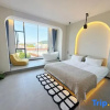 Отель Sanya Guyu Homestay (West Island Branch), фото 4