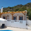 Отель Villa Aphrodite, фото 10