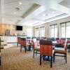 Отель Comfort Suites West Warwick - Providence, фото 21