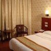 Отель Zelan Hotel в Шэньчжэне