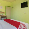 Отель Oyo 759 Sunglobe, фото 3