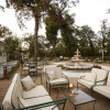 Отель Limak Thermal Boutique Hotel - Boutique Class, фото 25